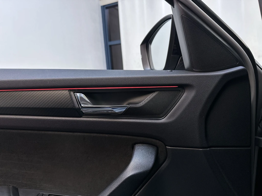 Škoda Kodiaq – foto 28