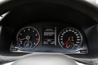 Volkswagen Caddy – thumbnail 29