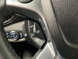 Ford Transit Connect – thumbnail 16