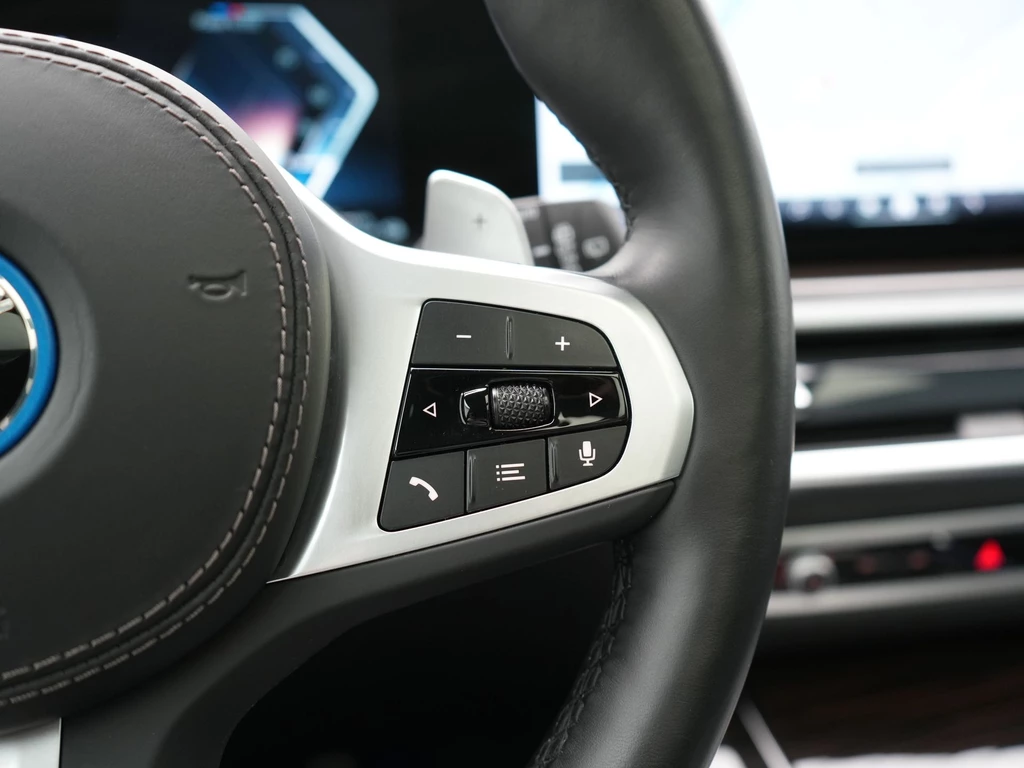 BMW X5 – foto 39