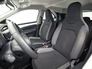 Toyota Aygo – thumbnail 14