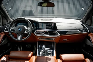 BMW X5 – thumbnail 20