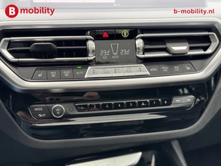 BMW X3 – thumbnail 22