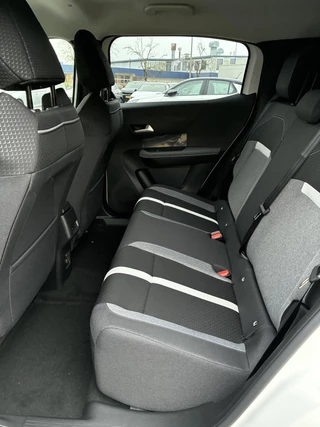 Opel Frontera – thumbnail 48