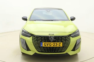 Peugeot e-208 – thumbnail 9
