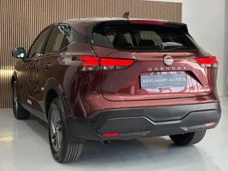 Nissan QASHQAI – thumbnail 7