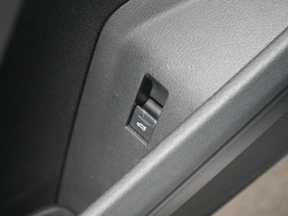 Audi e-tron – thumbnail 34
