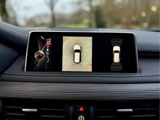 BMW X5 – thumbnail 33