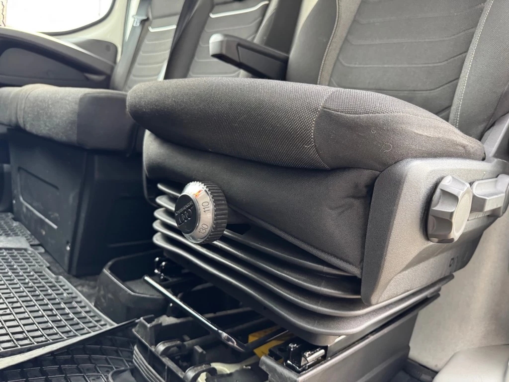 Iveco Daily – foto 24