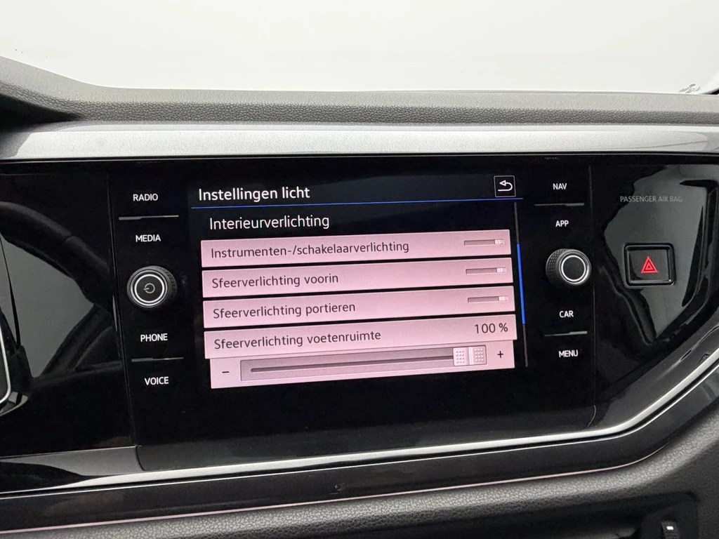 Volkswagen Polo – foto 20