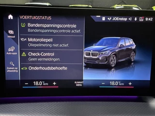 BMW X1 – thumbnail 51