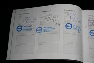 Volvo XC40 – thumbnail 33