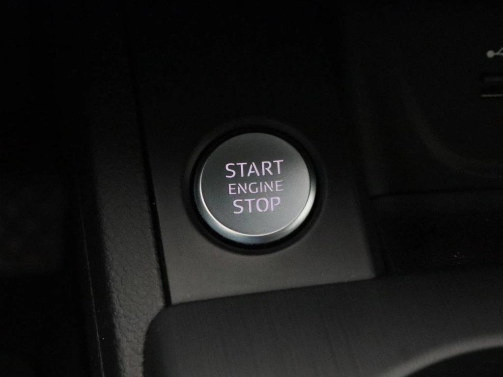 Audi A4 – foto 26
