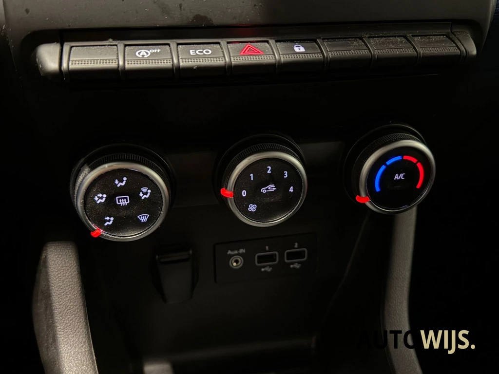 Renault Clio – foto 18