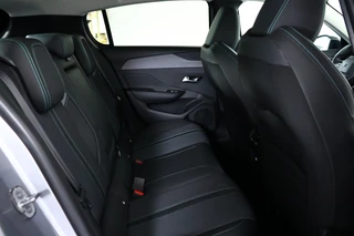 Peugeot 308 – thumbnail 14