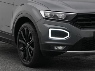 Volkswagen T-Roc – thumbnail 28