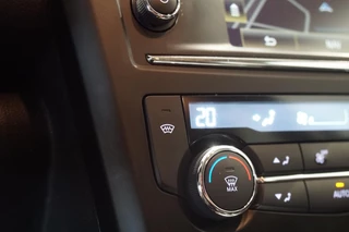 Renault Kadjar – thumbnail 20
