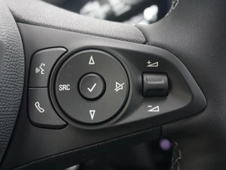Opel Corsa – thumbnail 19