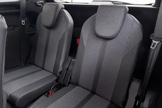 Peugeot 5008 – thumbnail 13