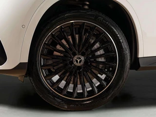 Mercedes-Benz GLC – thumbnail 7