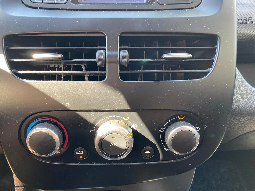 Renault Clio – foto 21