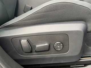 BMW X3 – thumbnail 25