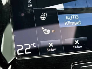 Volvo XC90 – thumbnail 11