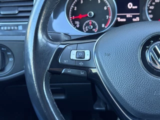 Volkswagen Golf – thumbnail 13