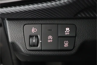 Kia Stonic – thumbnail 25