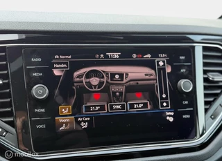 Volkswagen T-Roc – thumbnail 25