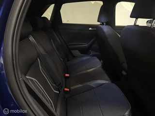 Volkswagen Polo – thumbnail 14
