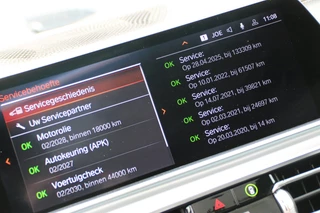 BMW X5 – thumbnail 19