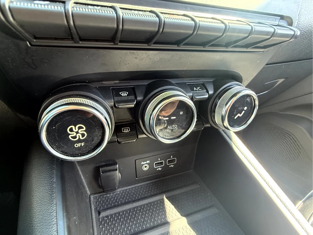 Renault Captur – foto 12