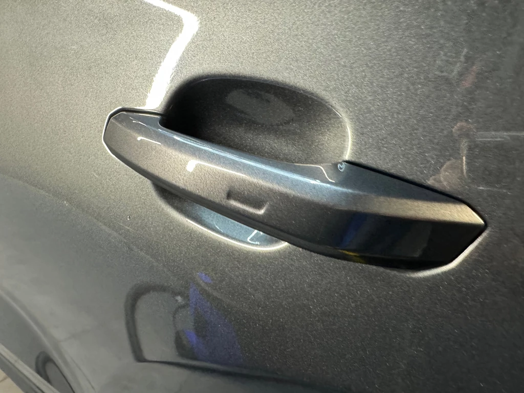 Audi Q5 – foto 17
