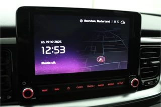 Kia Stonic – thumbnail 51