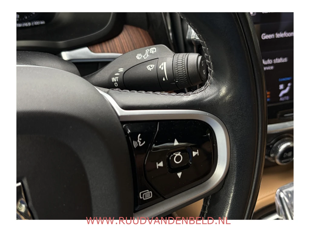 Volvo V60 – foto 33