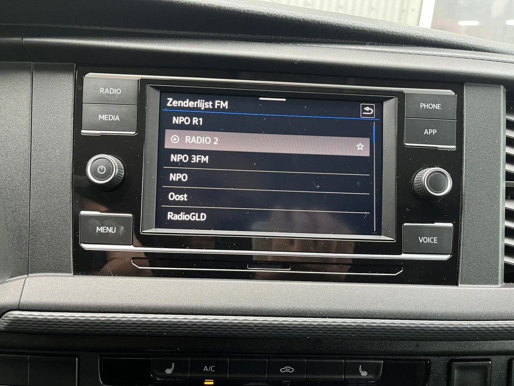Volkswagen Transporter – foto 47
