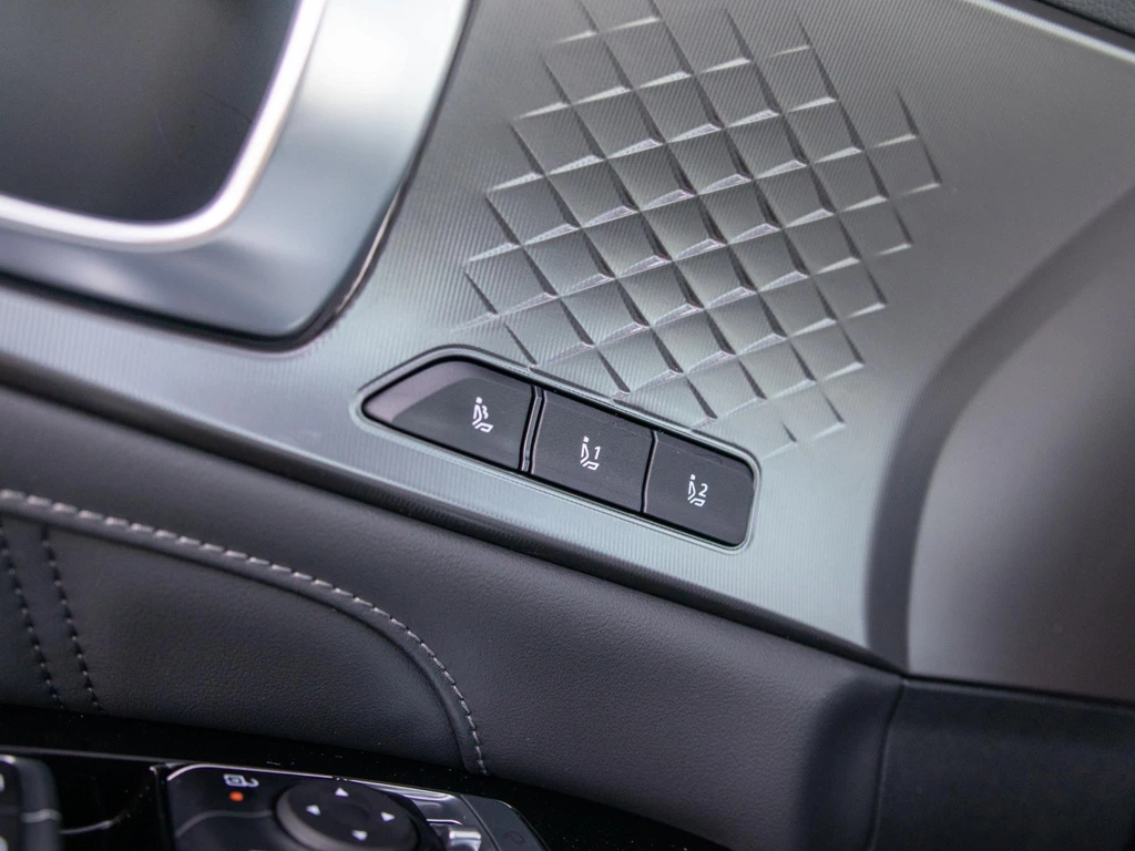 Kia Sorento – foto 29