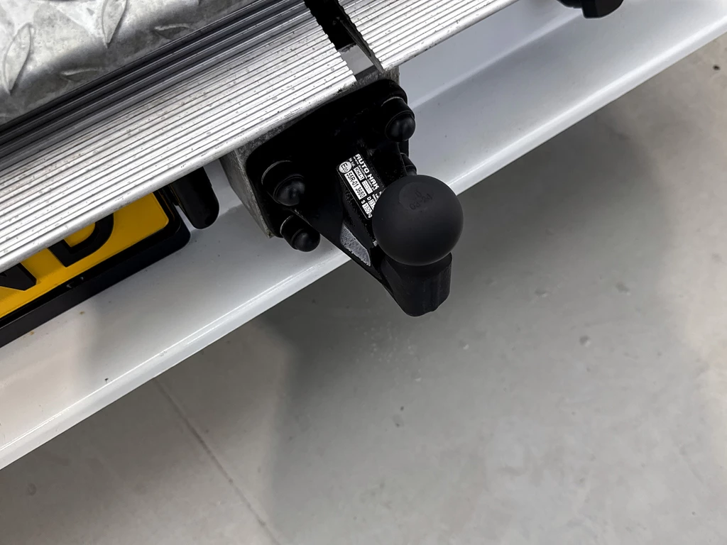 Iveco Daily – foto 38