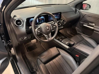Mercedes-Benz B-Klasse – thumbnail 20