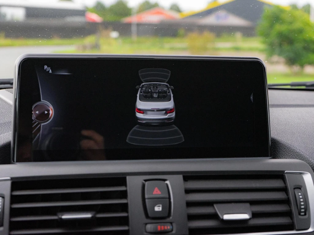 BMW 2 Serie – foto 36