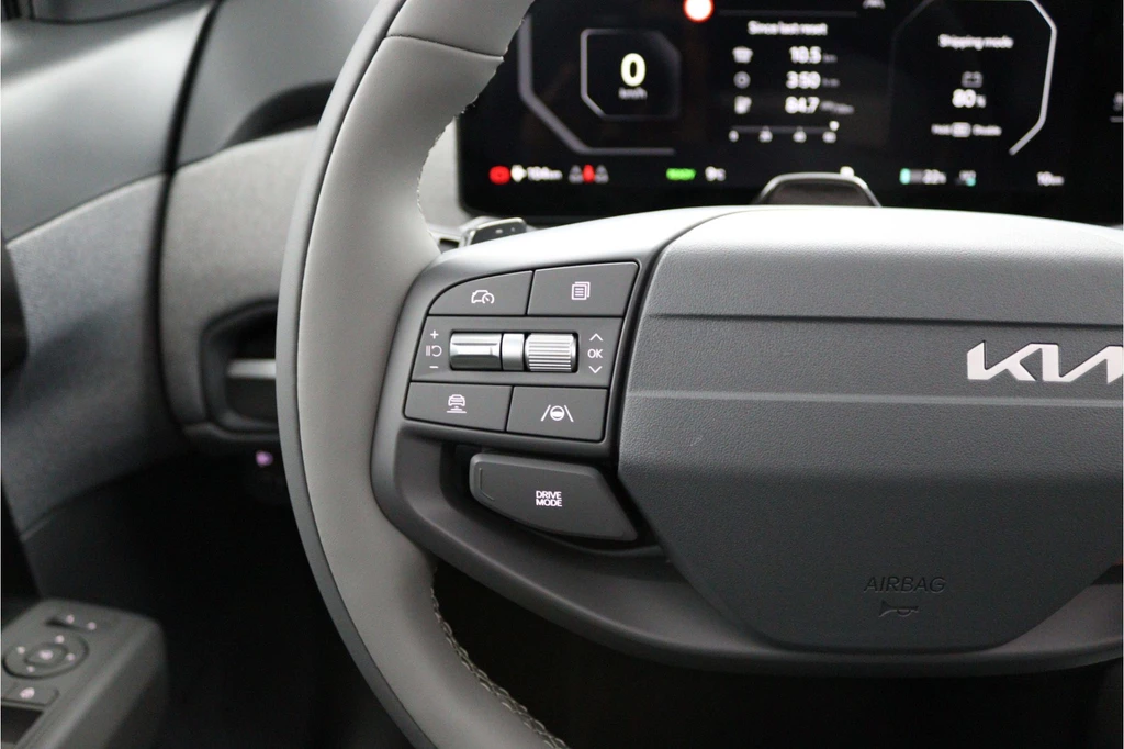Kia EV3 – foto 24