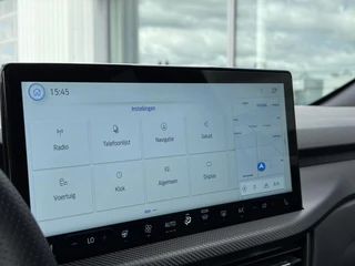 Ford Kuga – thumbnail 18
