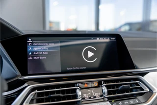 BMW X5 – thumbnail 25
