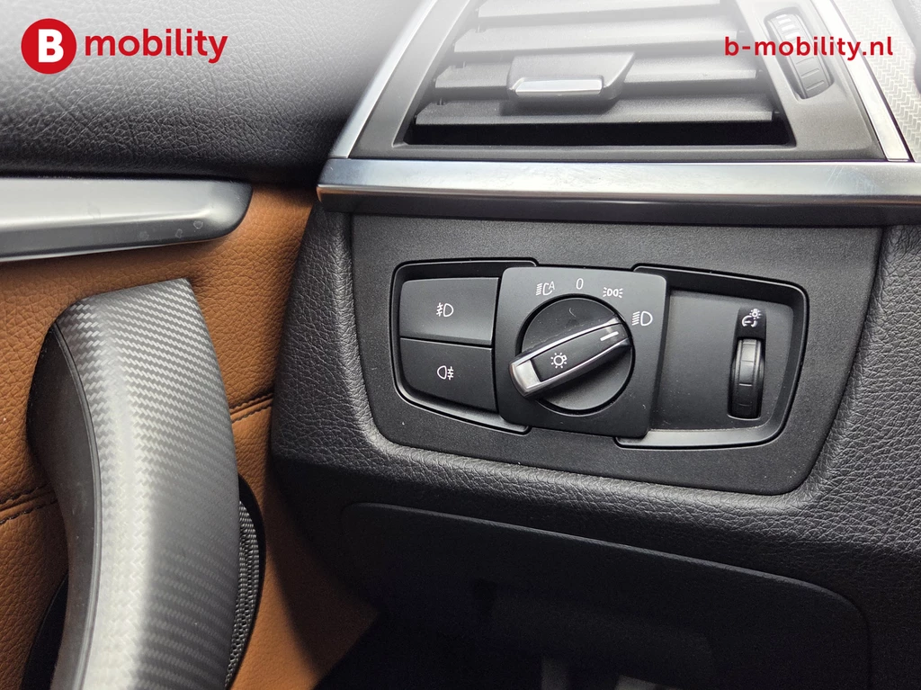 BMW 4 Serie – foto 21