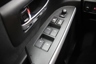 Suzuki S-Cross – thumbnail 31