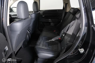 Mitsubishi Outlander – thumbnail 33