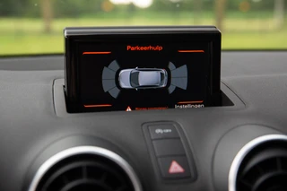 Audi A1 Sportback – thumbnail 12