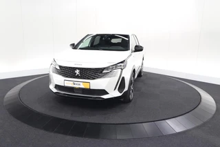 Peugeot 3008 – thumbnail 3