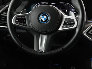 BMW X5 – thumbnail 16